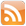در اطلاعیه های مقالات و اخبار جدید در قالب RSS مشترک شوید